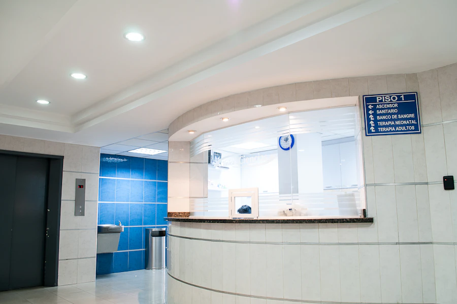 Health, Healthcare Private Equity & Medical Equipment
